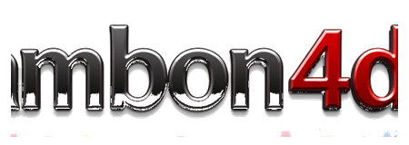 ambon4d login logo