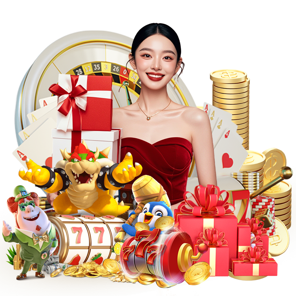 ambon4d login ambon4d login App — Casino in Your Pocket