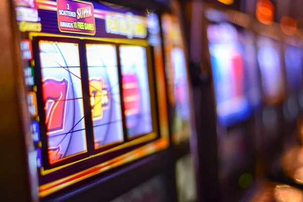 ambon4d login mobile gaming