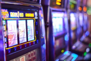 ambon4d login Arcade Games