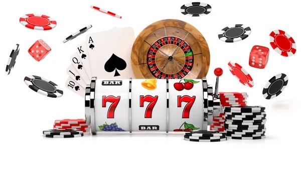 ambon4d login Bingo