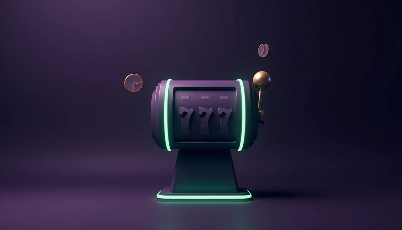 ambon4d login Crash & Arcade